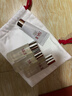 SK-II男士神仙水230ml+氨基酸洗面奶120g护肤品套装sk2生日礼物skii 实拍图