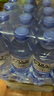 27000澳洲进口饮用天然矿泉水 500ml*20瓶 整箱装  实拍图