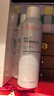 雅漾（Avene）舒泉调理喷雾150ML 定妆补水保湿 爽肤水化妆水 护肤中喷礼物 实拍图