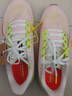 耐克NIKE男跑步鞋 飞马41 PEGASUS 41运动鞋FD2722-100白/橙42.5 实拍图