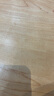 理肤泉油皮洁面啫喱洗面奶200ml温和控油面部清洁 新旧版本随机发货 实拍图