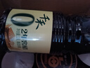 千禾2年窖醋5度 1.8L 【0添加】老陈醋凉拌饺子食用炒菜蘸食 实拍图