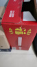 博世（BOSCH）机油滤芯机滤清器AF0059适配东南DX5风神A60风行景逸哈弗H6元秦等 实拍图