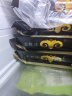 民维大牧汗国产精制原切羊肉片540g 火锅食材烧烤涮肉羊肉卷  羊肉生鲜 实拍图