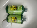 阿芙（AFU）荷荷巴爽肤水250ml 化妆水爽肤水护肤水男女 送女友礼物 实拍图
