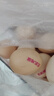 无抗鲜鸡蛋 谷物喂养鲜鸡蛋 单枚50g-60g 早餐食材 蛋香味十足 20枚装 实拍图