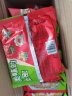 康师傅方便面 经典剁椒鱼片汤面105g*24袋 泡面整箱速食 方便食品 实拍图