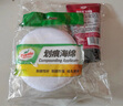 龟牌（Turtle Wax）划痕蜡封釉漆面通用色汽车划痕修复神器深度划痕刮痕抛光蜡补漆 实拍图