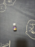 Ddrops滴卓思 婴幼儿童营养维生素D3滴剂vd3 1岁-18岁 2.8ml 600IU 实拍图