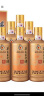 茅台（MOUTAI）王子酒 酱香经典 酱香型白酒 53度 500ml*6 整箱装 实拍图