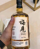 梅见青梅原味青梅酒12度 330ml*6瓶 微醺果酒送礼 新老配料随机发 实拍图