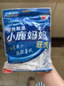 小鹿妈妈 经典牙线棒舒适深洁牙线牙签100支/袋*5袋共500支随身盒方便携带 实拍图