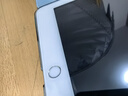 品胜 适用iPad air2/2018/2017/Pro钢化膜iPad5/6苹果平板电脑9.7英寸保护贴膜抗指纹全屏高清贴膜 实拍图