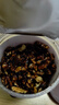 三只松鼠罐装坚果_琥珀核桃仁/500g  坚果炒货特产休闲零食干果 实拍图
