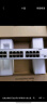 华为数通智选S1730S-S24T4S-QA2全千兆交换机24口千兆电口+4千兆光口二层Web网管企业级以太网络分线器 实拍图