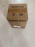 苏泊尔（SUPOR）电水壶热水壶电热水壶1.5L 304不锈钢水壶 双层防烫全钢无缝开水壶烧水壶SW-15J626 1.5L 实拍图
