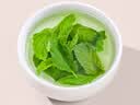 福茗源 薄荷叶茶新鲜干薄荷叶泡水解暑养生茶清凉口气花草茶70g 实拍图