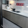 美的（Midea）电饭煲0涂层 家用3L电饭锅不锈钢无涂层蜂窝内胆2-3人IH加热智能多功能电饭煲HC3050S 实拍图