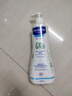妙思乐（Mustela）儿童洗发沐浴二合一500ml 婴儿专用洗发水沐浴露法国进口 实拍图