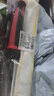 斯图斯图擦玻璃神器玻璃刮水器伸缩杆 家用延长涂水器擦窗擦玻璃工具 单独玻璃刮 实拍图