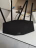 普联（TP-LINK）普联路由3630 WiFi7千兆双频 BE3600无线路由器2.5G网口 双频聚合 智能游戏加速 儿童上网管理 实拍图