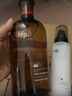 hfp果酸精粹水乳护肤品套装礼盒收缩毛孔祛痘控油湿敷补水保湿礼物女 实拍图