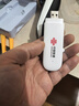 联通随身wifi6无线移动wifi免插卡便携式无线上网卡车载随行网络支持5G/4G设备全国通用流量2025款U10 实拍图