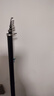 达亿瓦（DAIWA）23新款LBT C 矶 CS Q 手海两用竿远投滑漂矶竿斜导环矶钓竿 1.5-39（1.5号-3.9米 ） 实拍图