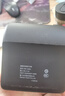 汉印（HPRT）A300L快递员便携式入库标签取件码手机蓝牙通用热敏打印机 圆通妈妈驿站兔喜面单快递打单机 实拍图