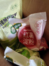 方家铺子中华老字号 绿豆2斤(可发豆芽 打豆浆 五谷杂粮 粗粮) 实拍图