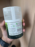 air funk空气清新剂香薰厕所除臭神器室内香氛浴室卫生间除臭除味 凤尾竹 实拍图