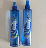 六神【肖战同款】冰凉喷雾花露水180ml(军训用 清凉爽肤 网红便携式) 实拍图