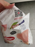 好奇（Huggies）铂金装成长裤XXL74片(15kg以上)小桃裤加加大号婴儿尿不湿超薄 实拍图