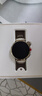 HUAWEI WATCH GT 5 国家补贴15% 珍珠白41mm华为智能手表情绪健康助手玄玑感知系统 实拍图