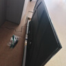乐视TV70英寸 W70Pro 3+64GB 二级能效 国家补贴 以旧换新 4K超高清全面屏 游戏液晶平板电视机D70CUCHN 实拍图