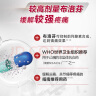 芬必得 布洛芬缓释胶囊 0.4g*24粒 头痛牙痛原发性痛经肩痛肌痛 感冒或流行性感冒引起的发热 实拍图