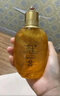 后Whoo气韵生平衡滋养水150ml 水油平衡爽肤水 实拍图
