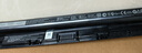 Damaite适用戴尔灵越M5Y1K Inspiron14 15 5559 5558 3568 3468 3559 5458 3476 5455 3451 3558 5459电池 M5Y1K-升级版 实拍图