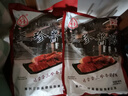 三珍斋 酱鸭400g 方便速食即食下酒菜预制菜熟食腊味中华老字号乌镇名卤 实拍图