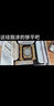 COXBYTE导热硅脂(13.8系数)2克装TG-25散热膏CPU/GPU笔记本游戏本台式电脑显卡风冷水冷超频适用 实拍图