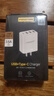 品胜3C认证 18W充电器多口USB/Type-c快充头四口通用苹果iPhone16/15/14华为三星小米安卓手机平板插头 实拍图