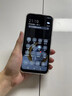 乐视Letv Y17Pro 全新智能手机八核超薄大屏游戏电竞安卓百元学生老年专用可用5G卡长续航64GB 电光蓝  实拍图