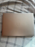 戴尔（DELL）国家补贴 笔记本电脑 灵越14PLUS-7440 2025新品 2.5K 14英寸高性能轻薄本办公本(酷睿7 16G 1T) 晒单实拍图