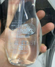 芙丽芳丝（Freeplus）卸妆油液深层清洁眼唇洁颜水敏感肌适用250ml 实拍图