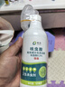 皎洁呋虫胺杀虫剂喷雾蟑螂药蚂蚁跳蚤家用驱虫室内杀爬虫衣鱼虫500ml 实拍图