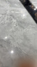 京东京造眼部按摩仪Cozy 眼睛疲劳舒缓神器眼袋冷热敷眼罩按摩器眼睛按摩仪儿童护眼仪男生生日礼物 实拍图