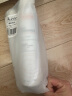 雅漾（Avene）补水喷雾300ml*2瓶 保湿护肤水爽肤水 女男柔肤水定妆敏肌 实拍图