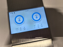 艾泊斯（AirProce）空气净化器AI-600家用除菌除甲醛消除异味除过敏原雾霾二手烟宠物除臭 实拍图