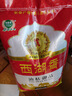 湖鑫星 西湖香油粘御品(当季新米)油粘米 籼米 长粒大米20斤 实拍图