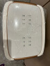 德业（Deye）除湿机/抽湿机 除湿量58升/天 家用地下室别墅干衣变频吸湿器DYD-V58A3 实拍图